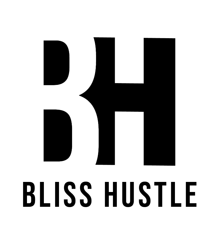 navbar logo