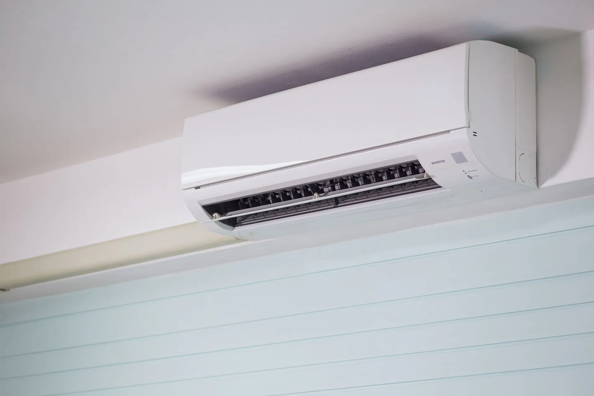 AC & Refrigeration